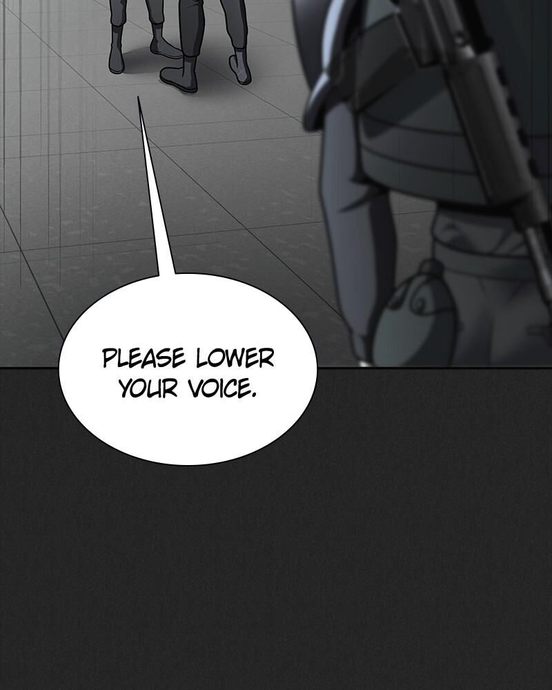 Steel Eating Player Chapter 56 Page 161