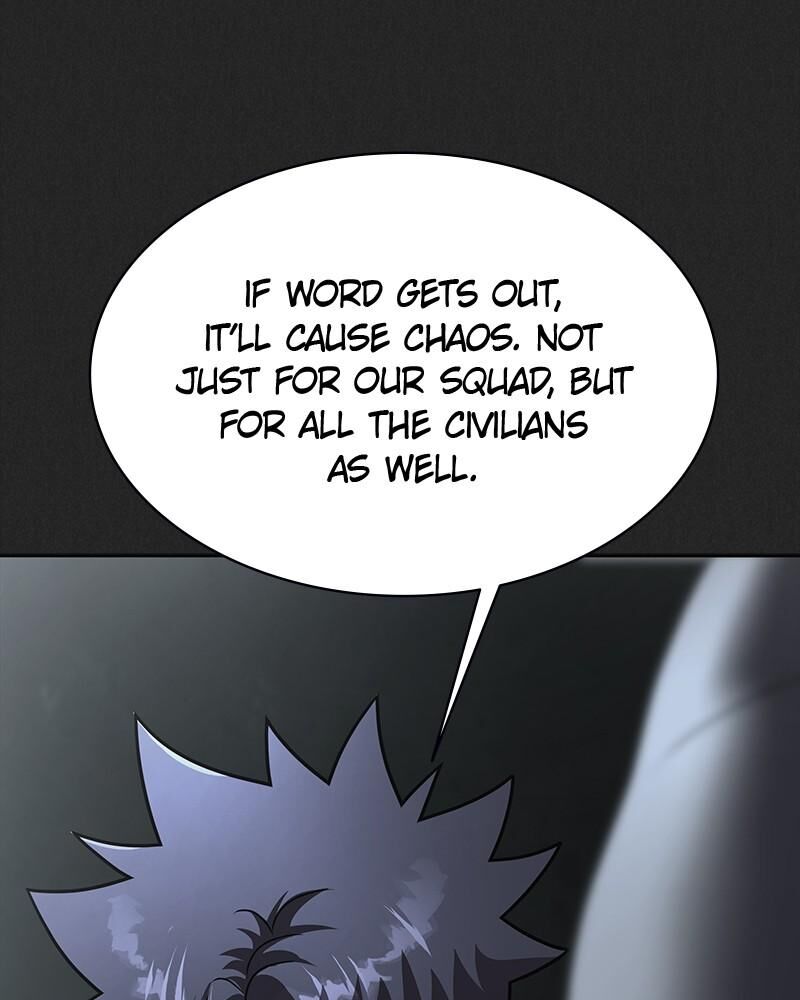 Steel Eating Player Chapter 56 Page 162