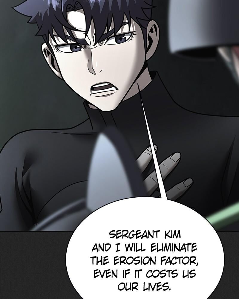 Steel Eating Player Chapter 56 Page 163