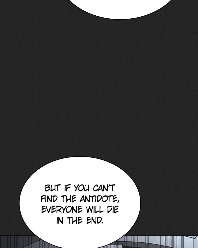 Steel Eating Player Chapter 56 Page 164