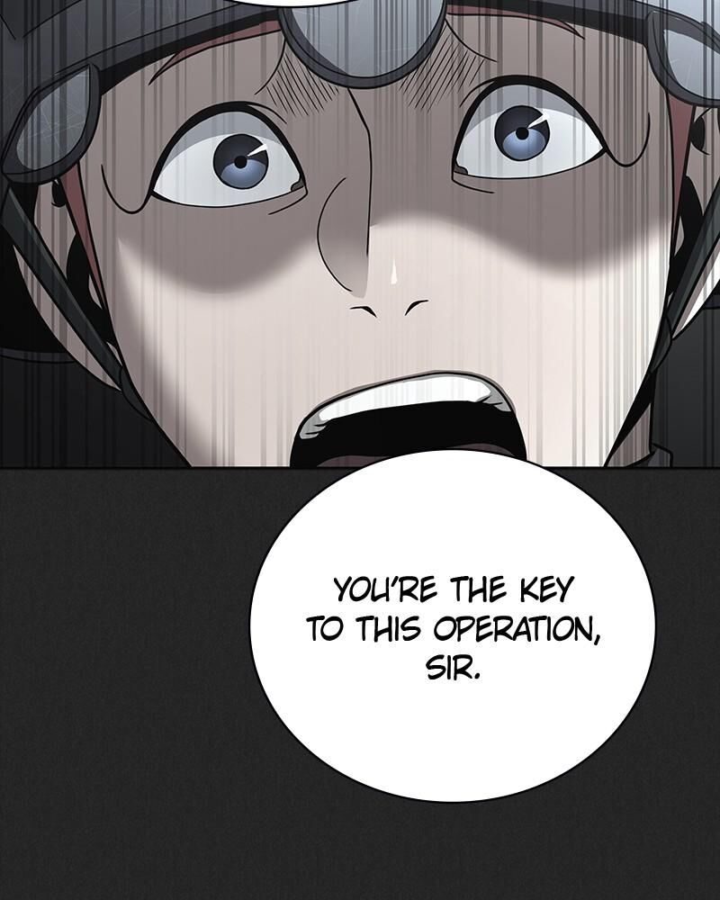 Steel Eating Player Chapter 56 Page 165