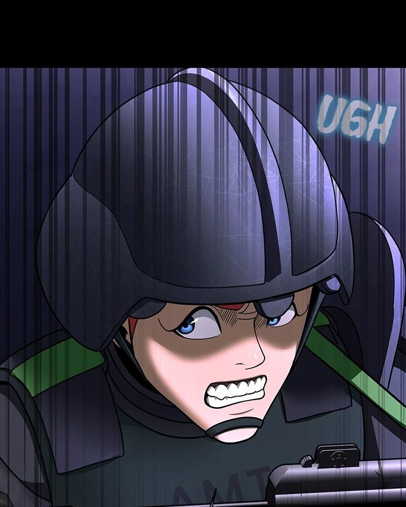 Steel Eating Player Chapter 56 Page 168