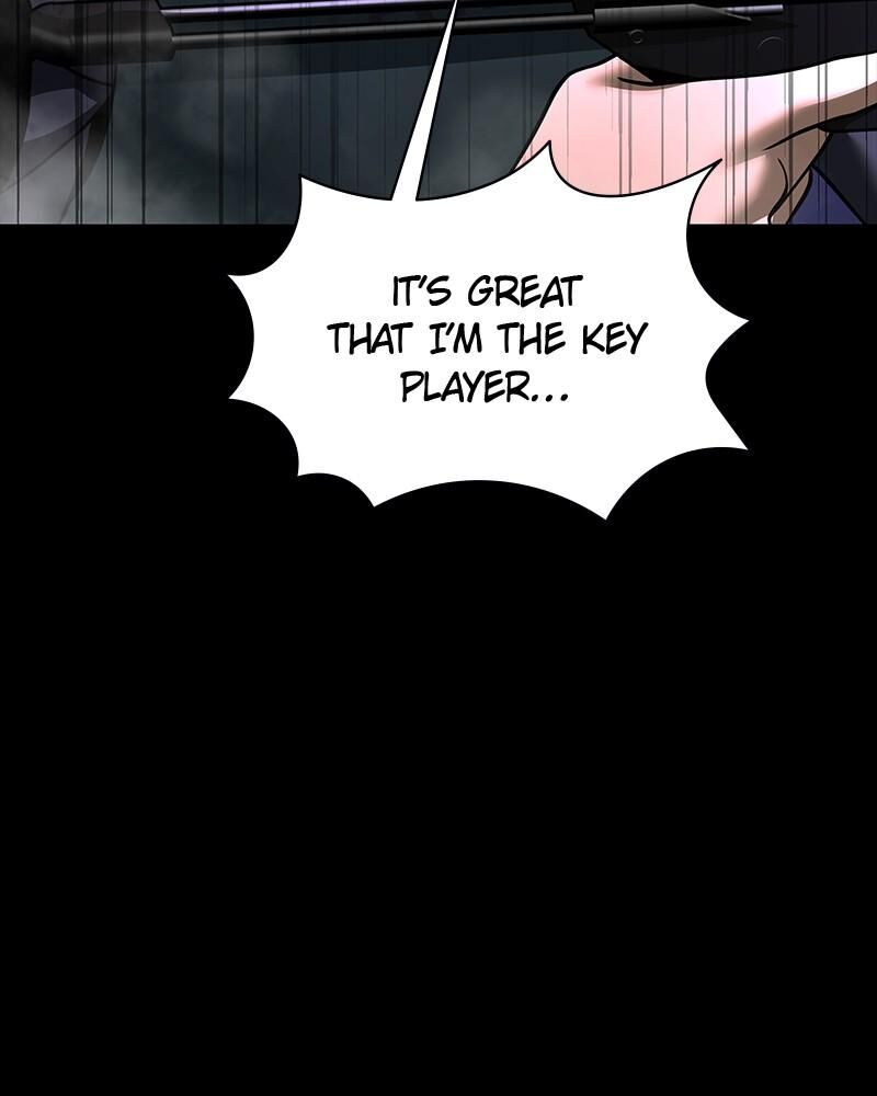 Steel Eating Player Chapter 56 Page 169