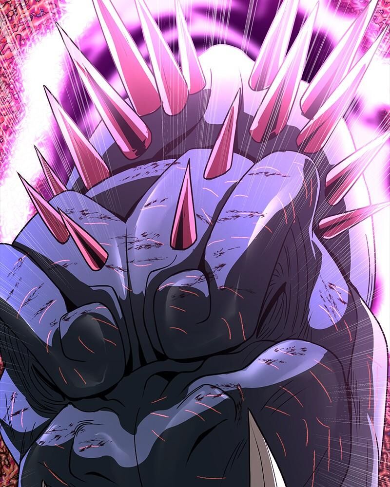 Steel Eating Player Chapter 56 Page 175