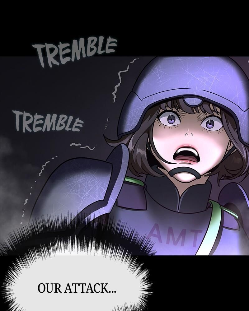 Steel Eating Player Chapter 56 Page 179