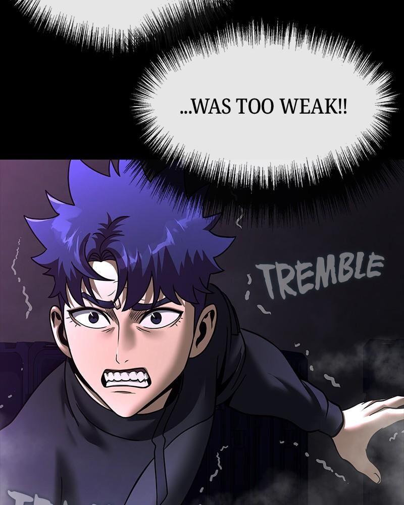 Steel Eating Player Chapter 56 Page 180