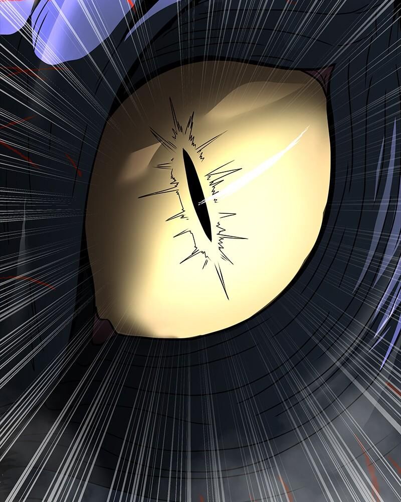 Steel Eating Player Chapter 56 Page 184
