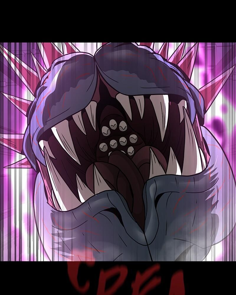 Steel Eating Player Chapter 56 Page 186