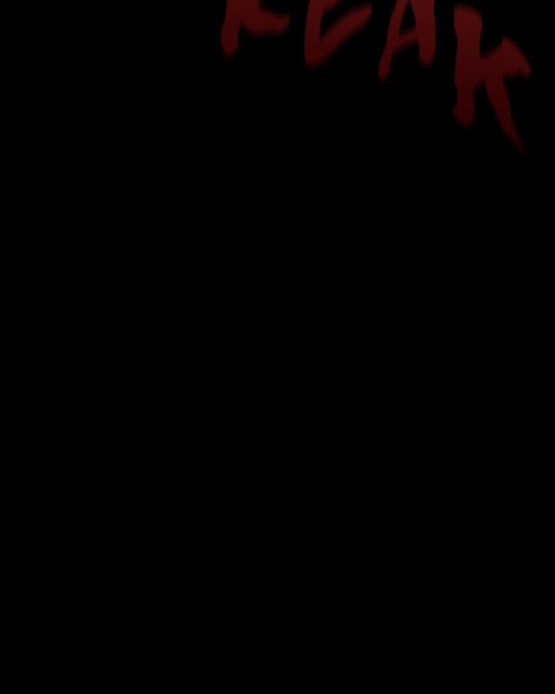 Steel Eating Player Chapter 56 Page 187