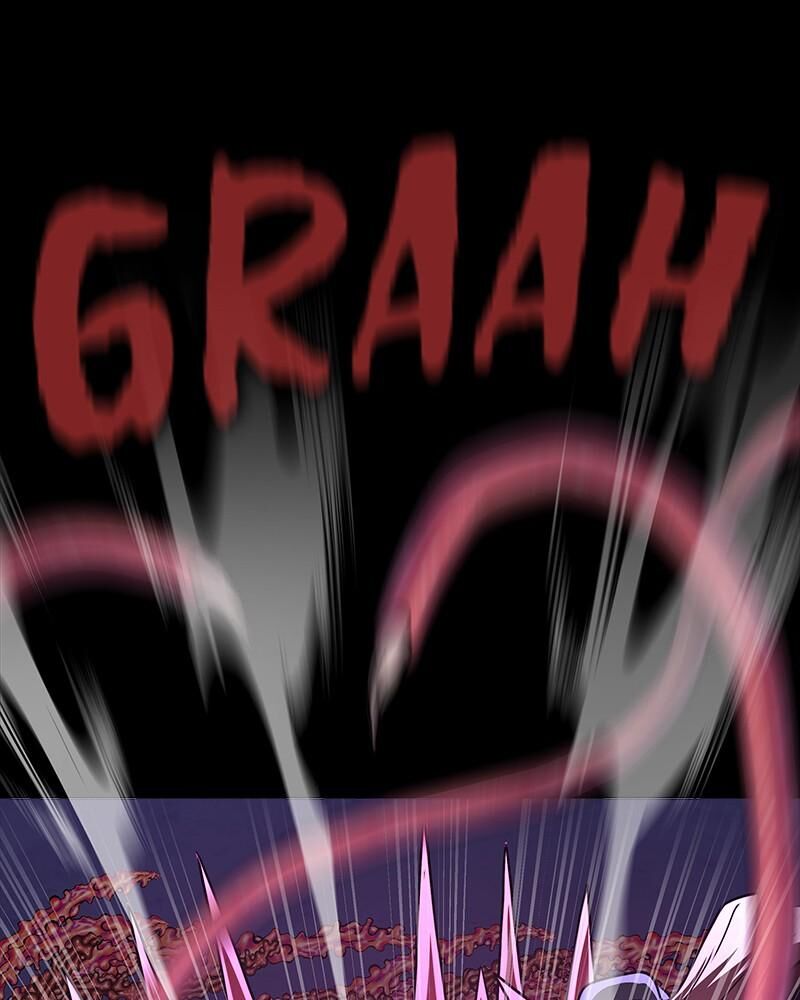 Steel Eating Player Chapter 56 Page 188