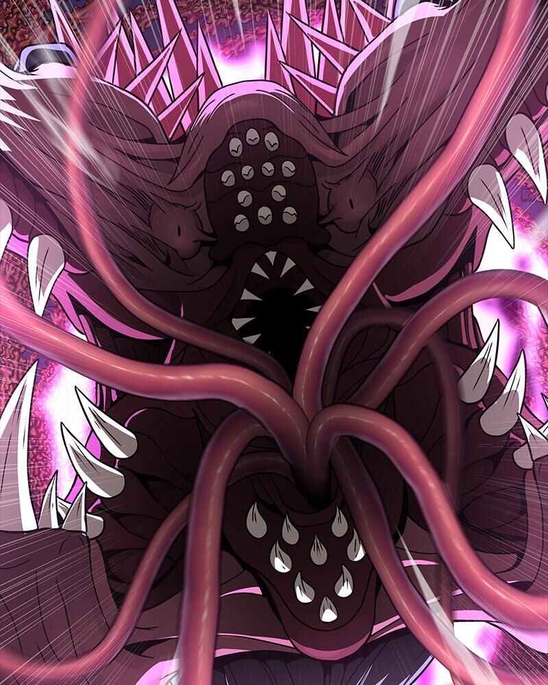 Steel Eating Player Chapter 56 Page 189