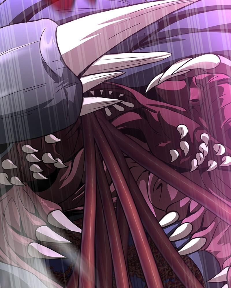 Steel Eating Player Chapter 56 Page 193