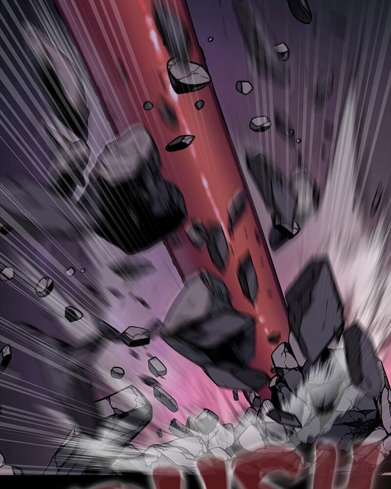 Steel Eating Player Chapter 56 Page 199