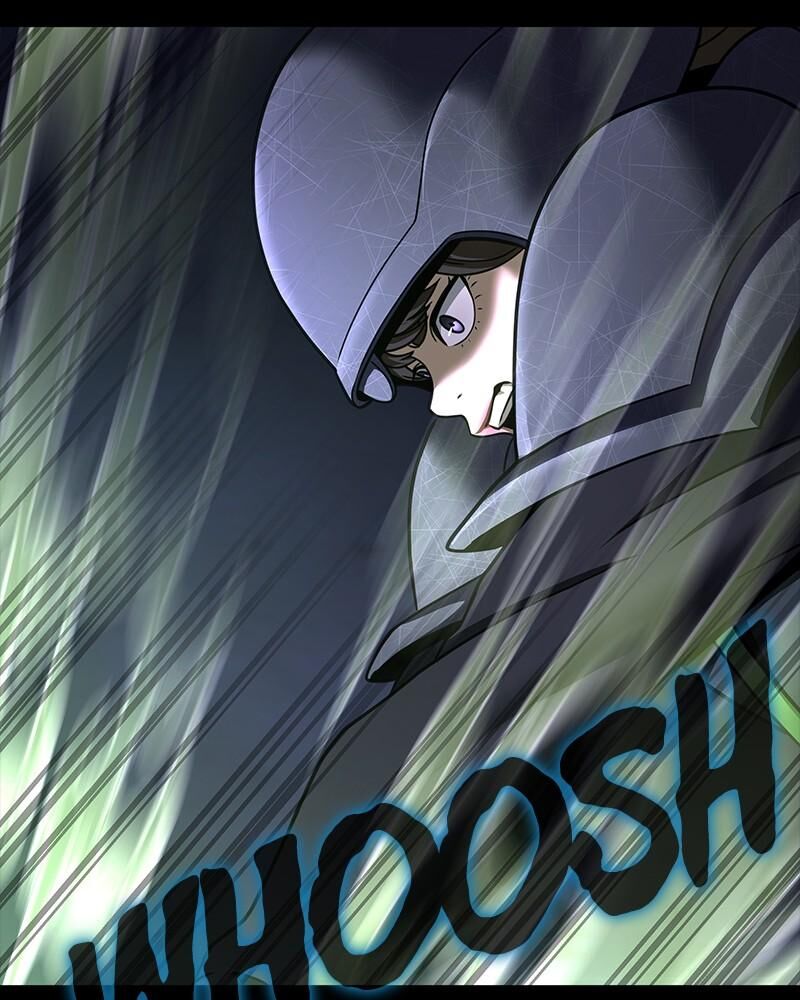 Steel Eating Player Chapter 56 Page 2
