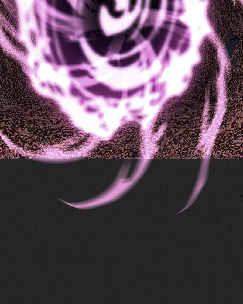 Steel Eating Player Chapter 56 Page 20