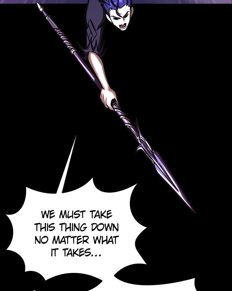 Steel Eating Player Chapter 56 Page 208