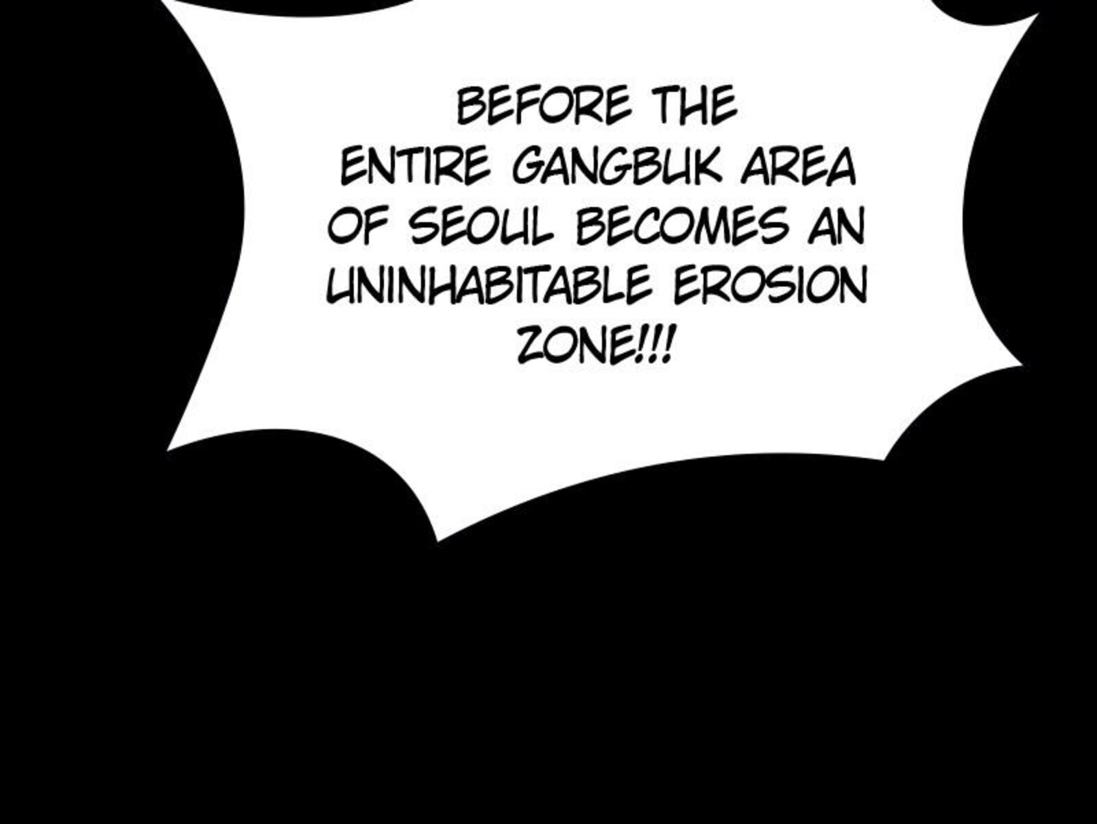 Steel Eating Player Chapter 56 Page 209