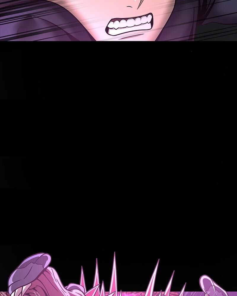 Steel Eating Player Chapter 56 Page 211
