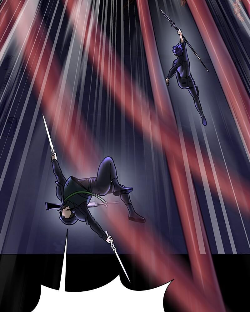 Steel Eating Player Chapter 56 Page 213