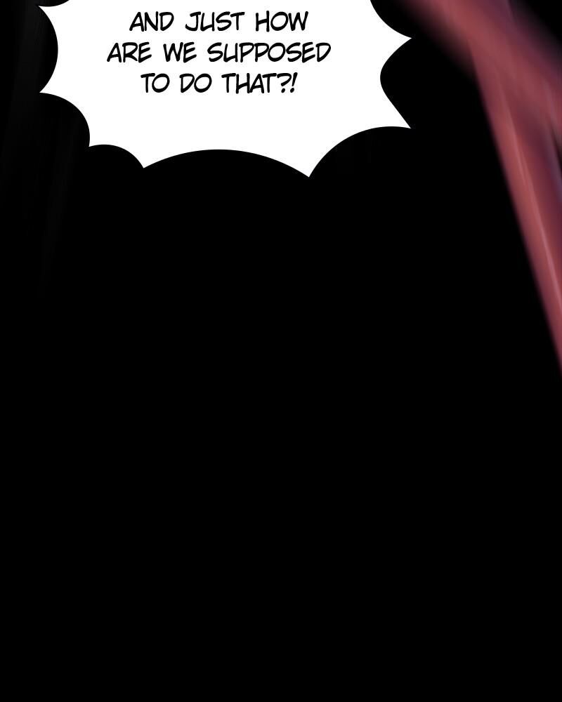Steel Eating Player Chapter 56 Page 214