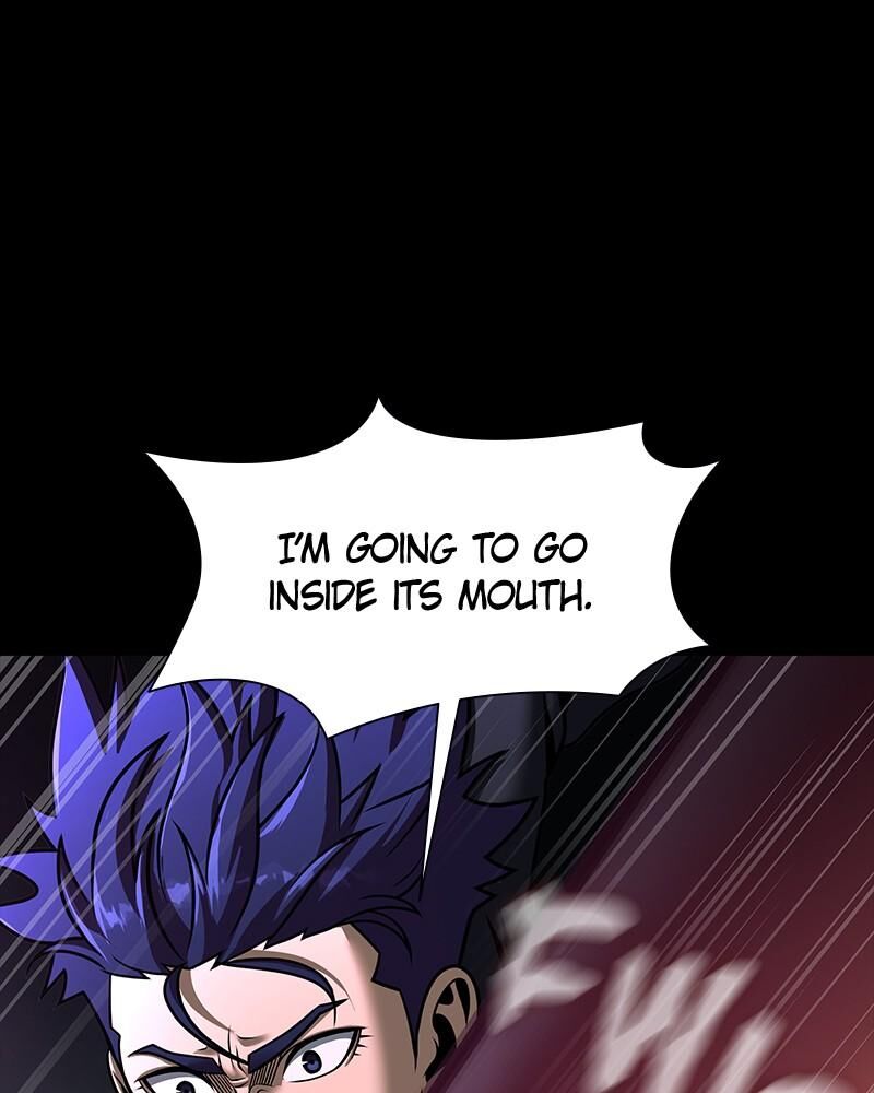 Steel Eating Player Chapter 56 Page 215