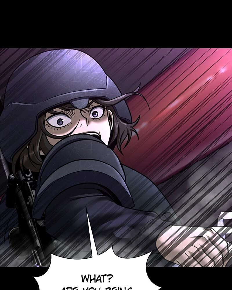 Steel Eating Player Chapter 56 Page 217
