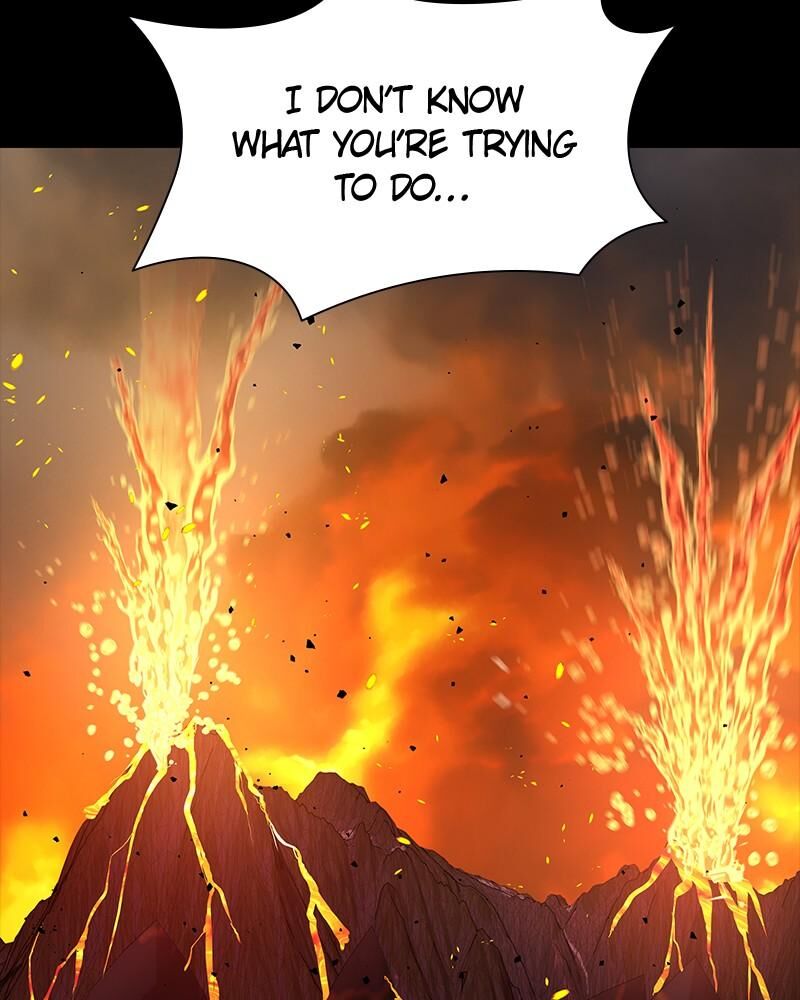 Steel Eating Player Chapter 56 Page 219