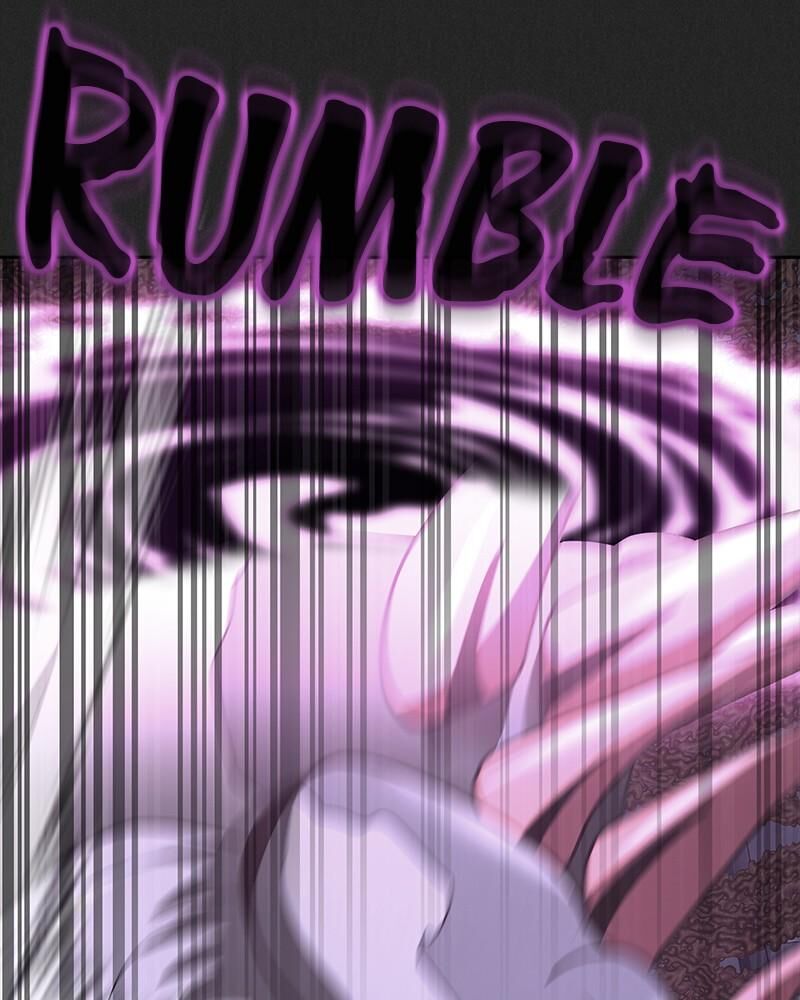 Steel Eating Player Chapter 56 Page 22