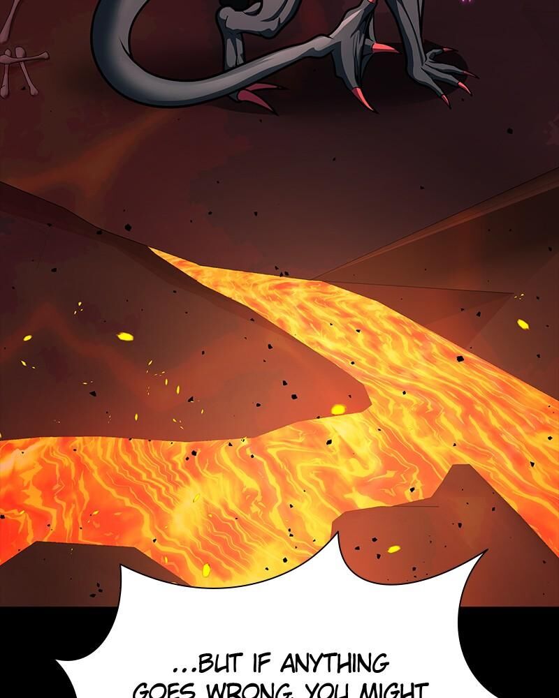 Steel Eating Player Chapter 56 Page 221