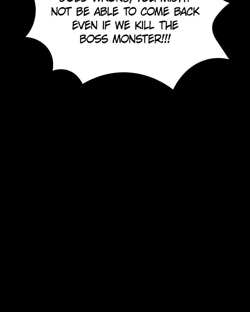 Steel Eating Player Chapter 56 Page 222