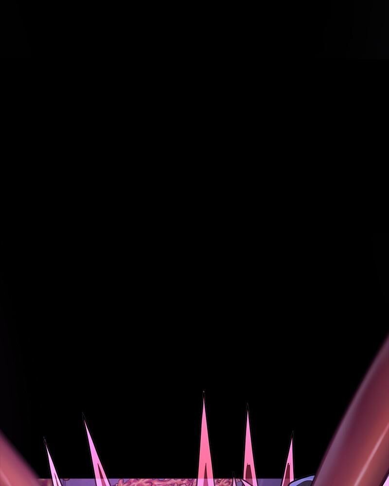 Steel Eating Player Chapter 56 Page 224