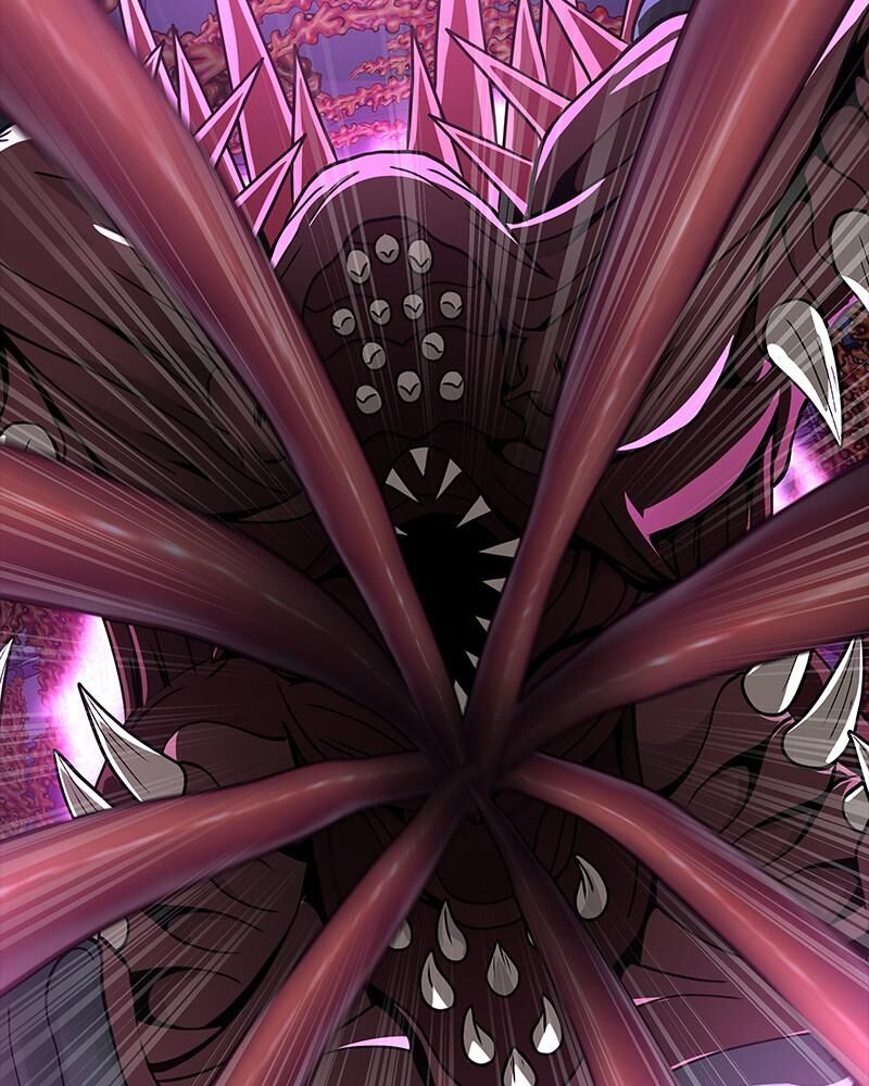 Steel Eating Player Chapter 56 Page 225