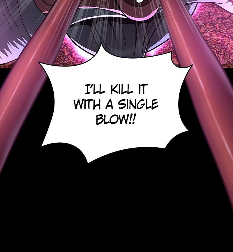Steel Eating Player Chapter 56 Page 226