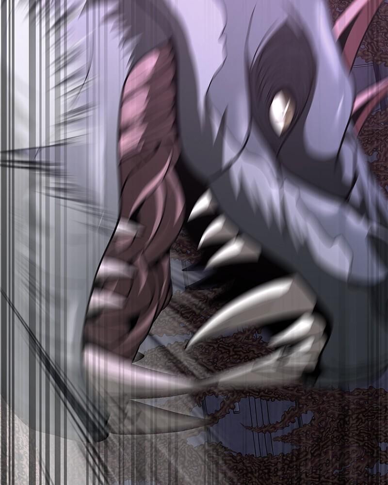 Steel Eating Player Chapter 56 Page 23