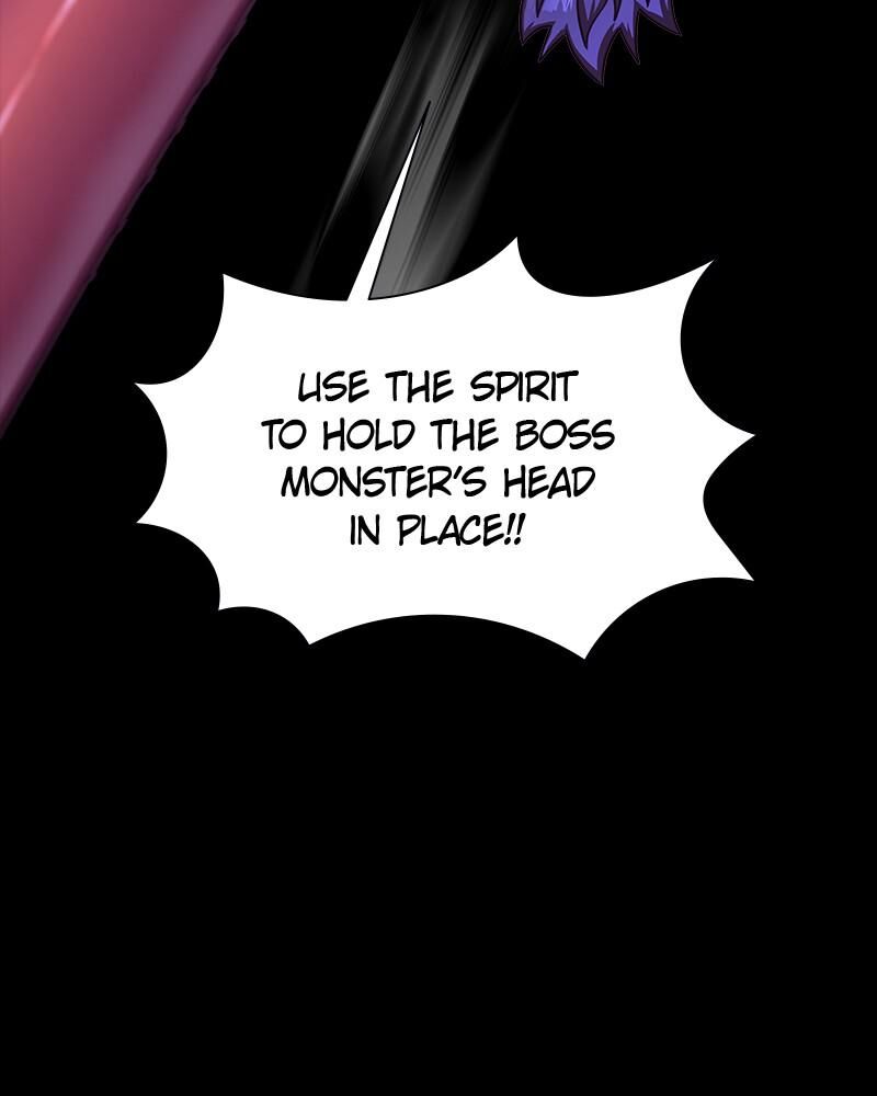 Steel Eating Player Chapter 56 Page 230