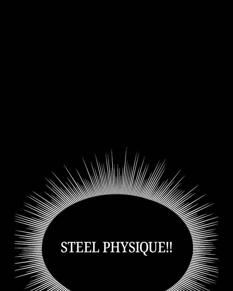 Steel Eating Player Chapter 56 Page 231