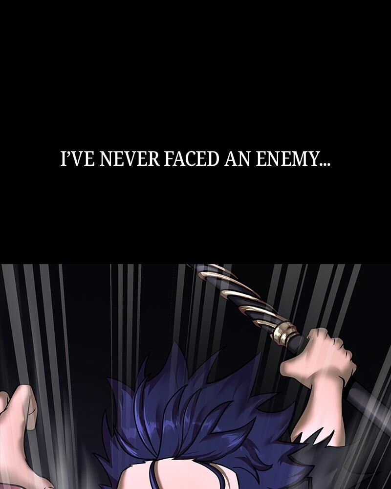 Steel Eating Player Chapter 56 Page 233