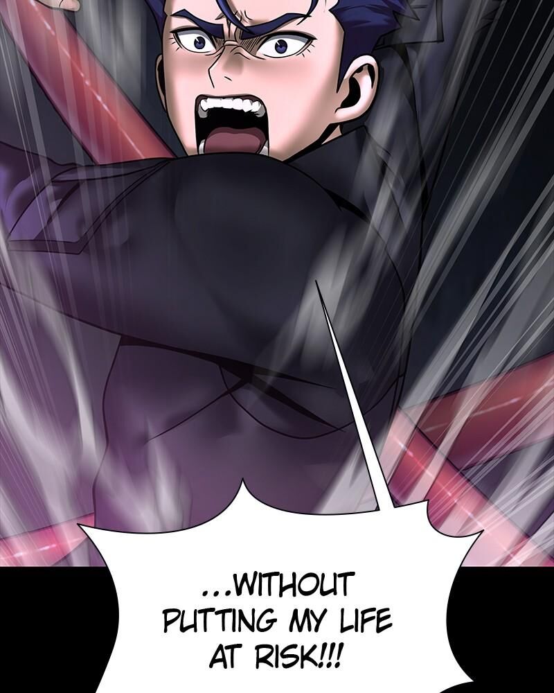 Steel Eating Player Chapter 56 Page 234