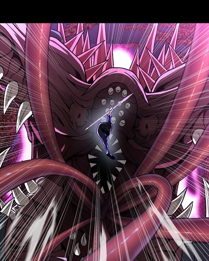 Steel Eating Player Chapter 56 Page 236