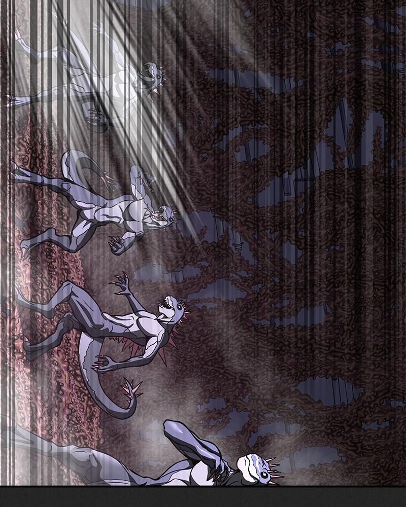 Steel Eating Player Chapter 56 Page 24