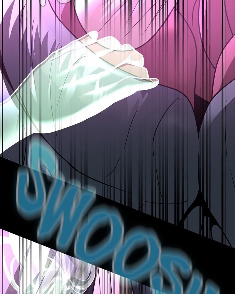 Steel Eating Player Chapter 56 Page 242