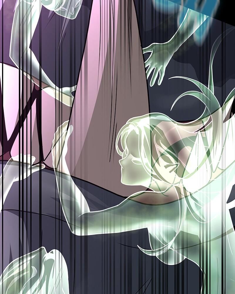 Steel Eating Player Chapter 56 Page 243