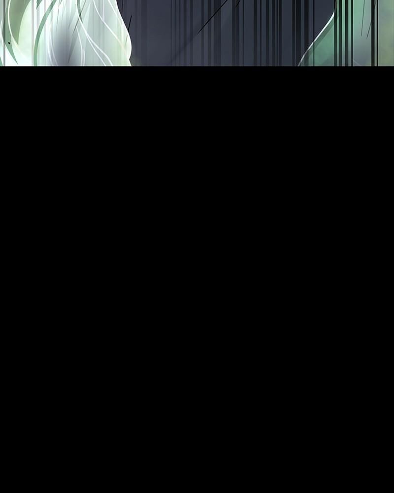 Steel Eating Player Chapter 56 Page 244