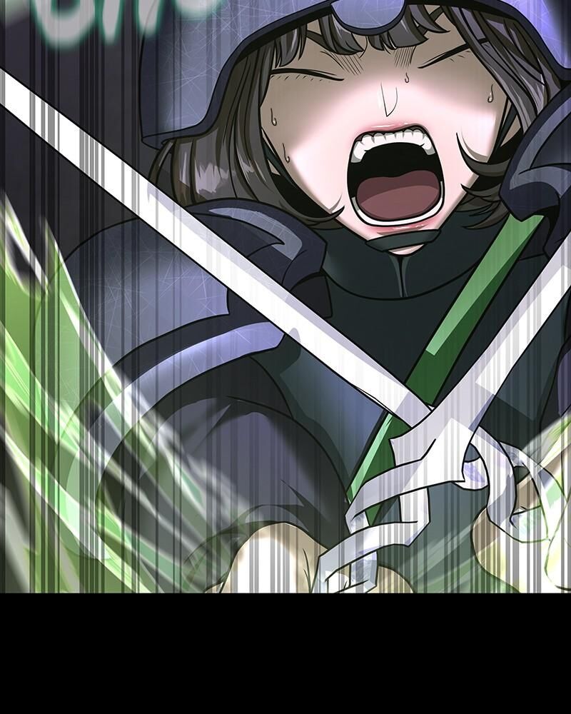 Steel Eating Player Chapter 56 Page 250