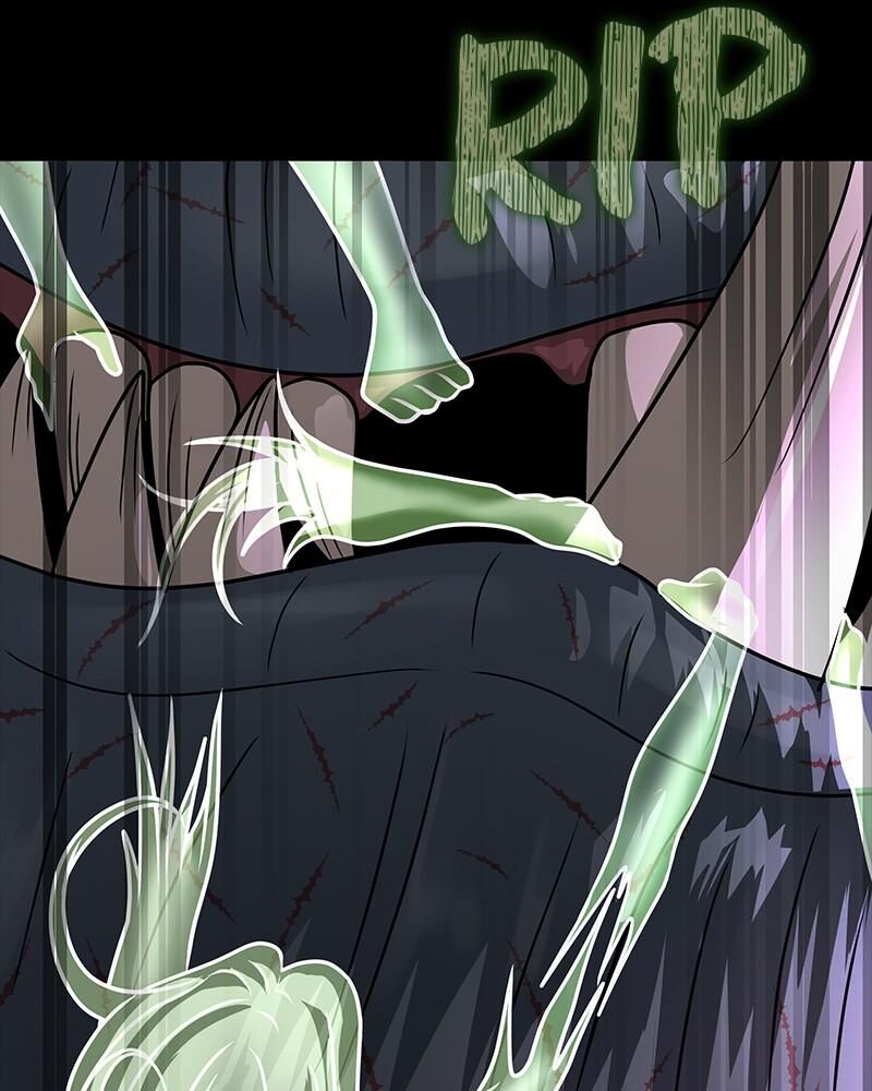 Steel Eating Player Chapter 56 Page 252