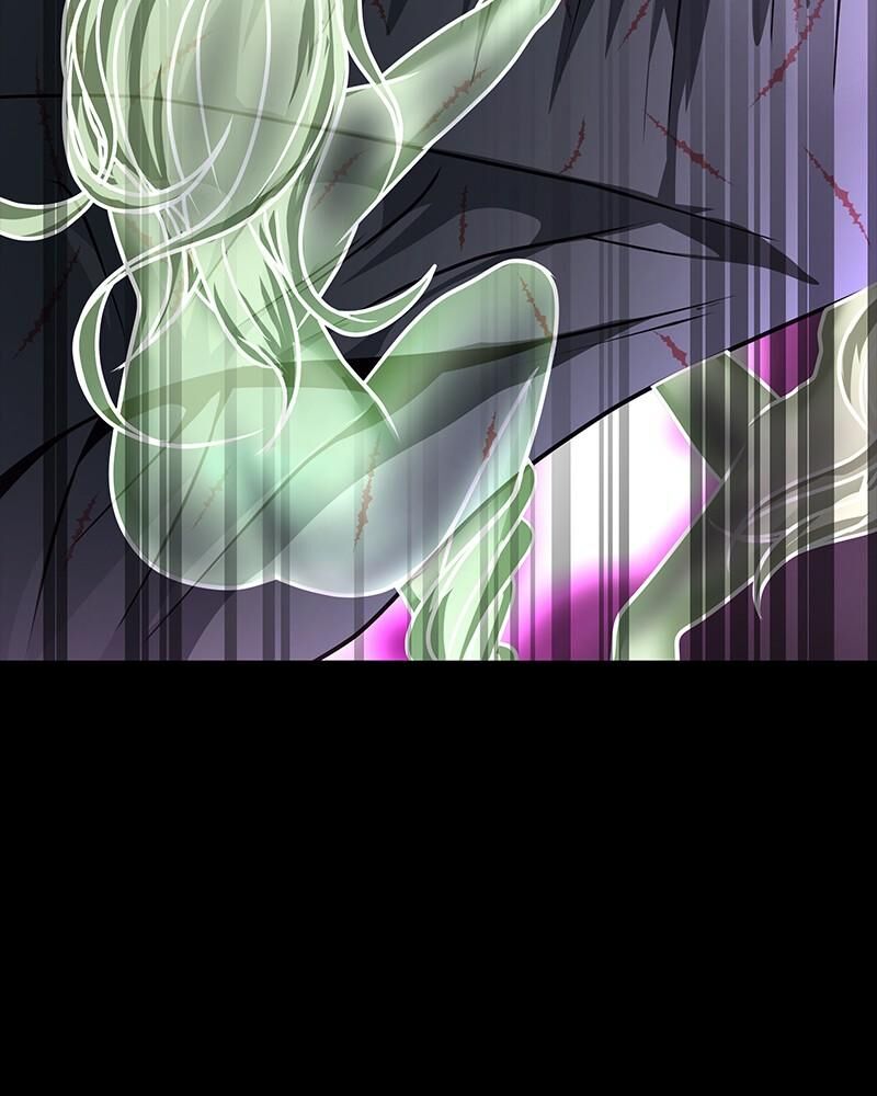 Steel Eating Player Chapter 56 Page 253