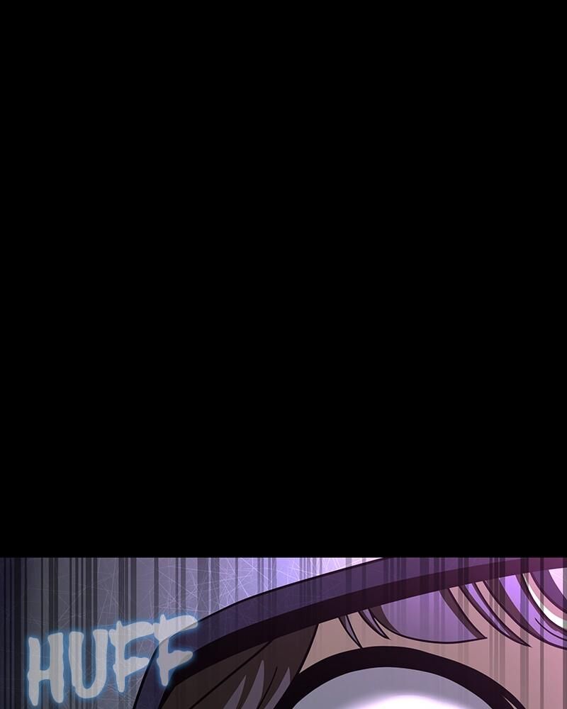 Steel Eating Player Chapter 56 Page 254