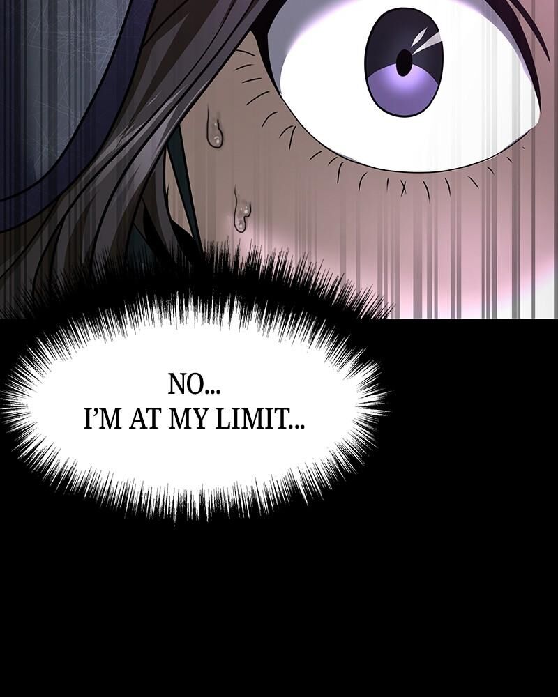 Steel Eating Player Chapter 56 Page 255
