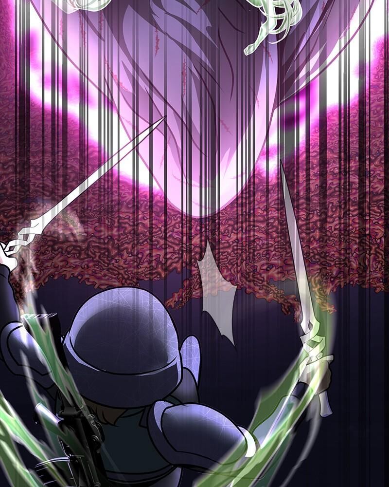 Steel Eating Player Chapter 56 Page 258