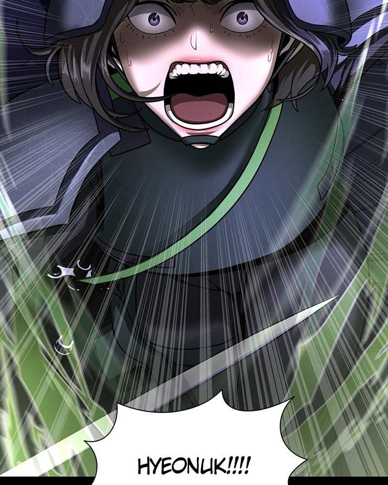 Steel Eating Player Chapter 56 Page 261